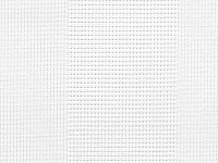 Кантри Белый 0225